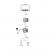 CYP PU-USB2-KIT USB 2.0 over CAT5e/6A/7 Cable Extender Kit - view 7