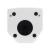 Lynx BS-8 8-Inch Passive Speaker, 600W @ 8 Ohms - White - view 4