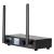 ADJ Aria X2 Wireless DMX Transceiver - view 3