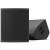 Nexo P18 18-Inch 2-Way Passive Install Speaker, 1900W @ 8 Ohms - Black - view 6