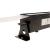ADJ 1x40 Linear Diffusion Filter for UBL6H - view 4