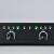 Citronic D1800 Class-D Power Amplifier, 2x 900W @ 4 Ohms - view 4