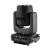 Equinox Fusion 300FXP Pixel Zoom Wash RGBW LED Moving Head - view 13