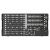 NovaStar H-Series Input Card with 2x HDMI 2.0 or 2x DP 1.2 - view 2