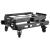 Avante Akro ATC328 Cart for Avante Akro ATL328 Speakers - view 2