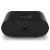 Chauvet DJ DFIHUB2 Compact 2.4GHz Wireless DMX Transceiver - view 4