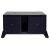 Avante Akro ASB218 Stabilizer for Avante Akro ATS218 Sub Woofers - view 2
