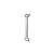 Global Truss 500mm Tube to Tube Coupler - view 1