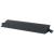 ADJ MDF2 Edge Supply Ramp (with Power and Data connections) - view 3