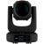 Showtec Xpression 2000B Beam LED Moving Head - 150W - view 5