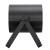 ADJ COB Cannon LP200STX RGBAL LED PARCan, 200W - view 4
