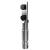 Chauvet Pro EPIX Mounting Bracket Spigot Adapter, 28mm - view 5