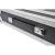 Cobra Case FC50 19-Inch Rack Flight Case, 520mm Depth - 2U - view 4
