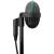 AKG D112 MkII Dynamic Bass Drum Microphone - view 4