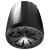 JBL Control 67P/T 6.5-Inch 2-Way Full-Range Pendant Speaker (Pair), 75W @ 8 Ohms or 70V/100V Line - Black - view 2