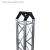 elumen8 TT290 Truss Topper / Floor Stand - view 5