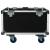 elumen8 60cm (24-inch) Mirrorball Flight Case - view 8