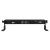 Showtec Sonus Bar 4B RGBW Battery Powered LED Batten - view 2