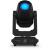 Chauvet Pro Maverick Storm 1 Beam, IP65 - view 2