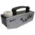Antari M-1 Mobile Smoke Machine - view 2