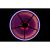 Showtec Goliath Retro Effect with Tungsten Simulation and Dual RGB LED Ring, 320W - view 16