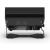 Chauvet Pro COLORado Solo Bar 1 RGBWL LED Batten, 4x 15W - IP65 - view 4