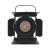 elumen8 MP 15 LED Fresnel DTW (Black Housing) - view 5