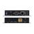 CYP PUV-1810-AVLC-KIT HDBaseT1 Full 4K AVLC Series Transmitter & Receiver Kit with LAN & PoH - view 2
