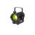 elumen8 MP75 LED Fresnel RGBL - view 9
