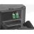 JBL Control 414C/T 4-Inch 2-Way Ceiling Loudspeaker, 45W @ 8 Ohms or 70V/100V Line - view 8