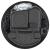 JBL Control 442C/T 2.5-inch Full Range Ceiling Loudspeaker, 25W @ 16 Ohms or 70V/100V Line - view 5