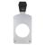 elumen8 Virtuoso 1000 Profile Glass Gobo Holder - view 1