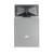 JBL 4722N-HF High Frequency Section for JBL 4722N Passive ScreenArray Cinema Loudspeaker - view 2