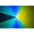 LaserWorld CS-3000 Micro Club Series Laser - view 8