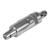 Global Truss F33/F34 PL Right Hinge Conical (5029HRN-PL) - view 1