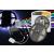 Lyyt DIY-RGB30 RGB LED Tape Kit, IP65, 5 metre with 30 LEDs per metre - view 3