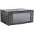 Adastra RC15U450 19 inch Installation Rack Cabinet 15U x 450mm Deep - view 1