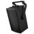 JBL SRX915M UBV Vertical U-Bracket for the JBL SRX915M - view 3