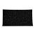 Ultimax SC-WHT-63-CURTAIN Cool White LED Starcloth with Controller, 6m x 3m - view 1