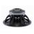B&C 15TBW100 15-Inch Speaker Driver - 1500W RMS, 4 Ohm, Spring Terminals - view 3