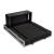 Allen & Heath SQ-5 / SQ5+ Flightcase with Dog Box & Castors - view 10