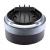 B&C DE254TN 1.4-Inch Compression Driver - 60W RMS, 8 Ohm, Spade Terminals - view 1