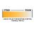 ADJ Encore Profile Mini Color RGBWAL LED Profile - view 8