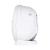 Clever Acoustics BGS 20T 3-Inch 2-Way Speaker Pair, 20W @ 8 Ohms or 100V Line - White - view 4
