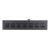 Penn Elcom 2U 32A Rackmount Power Distribution Unit (PDU16-UN32) - view 4