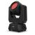 Chauvet DJ Intimidator Beam Q60 60W LED Moving Head - view 4