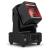 Chauvet Pro COLORado PXL Curve 1 RGBW Arrayable Motorised Batten - IP65 - view 3