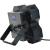 QTX HPWash-200 Dual LED Blinder, 4x 50W - view 3