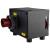 elumen8 Distribution Unit, 63A 3Ph 1 to 2 Splitter - view 5