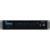 Adastra 3x WSP25-B Waterproof Sound Projectors with RM60 Mixer Amplifier Package - Black - view 7